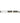 Cisco C1200-24FP-4X Switch di Rete Managed Layer 2/3 24 Porte Gigabit Ethernet Bianco