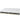 Cisco C1200-48P-4G Switch di Rete Gestito L2/L3 48 Porte Gigabit Ethernet Bianco