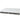 Cisco Switch Catalyst 1200 C1200-48T-4X Gestito L2/L3 48 Porte Gigabit Ethernet 4x SFP+ 10G