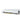 Cisco Switch Gestito C1200-8FP-2G L2/L3 8 Porte Gigabit Ethernet 2 Combo SFP Bianco