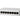 Cisco Catalyst C1200-8T-D Switch di Rete Managed L2/L3 8 Porte Gigabit Ethernet Bianco