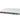 Cisco C1300-48MGP-4X Switch di Rete Managed L2/L3 48 Porte PoE Grigio 224 Gbit/s