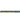Cisco C1300-48MGP-4X Switch di Rete Managed L2/L3 48 Porte PoE Grigio 224 Gbit/s