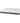 Cisco Catalyst 1300 C1300-48T-4G Switch di Rete 48 Porte Gigabit Gestito L2/L3
