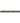 Cisco Catalyst 1300 C1300-48T-4G Switch di Rete 48 Porte Gigabit Gestito L2/L3