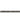 Cisco Catalyst C1300-48T-4X Switch di Rete Managed L2/L3 48 Porte Gigabit 4 SFP+ Bianco