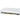 Cisco Catalyst 1300 C1300-8FP-2G Switch 8 porte Gigabit PoE+ Gestito Montaggio Rack