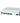Cisco C1300-8MGP-2X Switch di Rete Gestito L2/L3 8 Porte Gigabit Ethernet PoE Grigio
