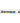 Cisco C1300-8MGP-2X Switch di Rete Gestito L2/L3 8 Porte Gigabit Ethernet PoE Grigio