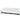 Cisco Catalyst 1300 C1300-8T-E-2G Switch di Rete Gestito L2 8 Porte PoE Grigio