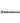 Cisco Catalyst 1300 C1300-8T-E-2G Switch di Rete Gestito L2 8 Porte PoE Grigio