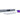 Cisco Room Kit EQ Sistema Videoconferenza Gruppo 5K Ultra HD 20MP Grigio