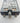 Cisco P-LTEA7-EAL= Modem Cellulare Wireless LTE Advanced per EMEA APAC LATAM