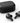 Cisco Cuffie True Wireless In-ear Nero - ANC, IP57, Bluetooth 5.2, 8h Batteria