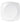 Cisco Access Point Wireless CW9176D1-CFG Wi-Fi 7 18000 Mbit/s PoE Bianco Serie 9176