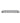 Cisco Access Point Wireless 9172I W7 - 3 Radio 3 Bande 2x2 MIMO Globale