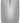 Microsoft Surface Mouse Bluetooth BlueTrack Grigio 3YR-00006 per PC e Tablet