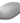 Microsoft Surface Mouse Bluetooth BlueTrack Grigio 3YR-00006 per PC e Tablet