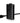 Microsoft Xbox One Play & Charge Kit nero cablato - Accessorio ricarica controller