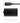 Microsoft Xbox One Play & Charge Kit nero cablato - Accessorio ricarica controller