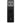Microsoft Adattatore Wireless per Xbox One e Windows - Modello 6HN00003