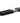 Microsoft Adattatore Wireless per Xbox One e Windows - Modello 6HN00003
