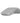 Microsoft ARC Touch Mouse Bluetooth Grigio FHD-00006 Ambidestro Blue Trace 1000 DPI