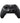 Microsoft Controller Wireless Elite Series 2 per Xbox, Nero, Personalizzabile, 40h Batteria