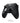 Microsoft Controller Wireless Elite Series 2 per Xbox, Nero, Personalizzabile, 40h Batteria