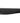 Microsoft Surface Arc Mouse Bluetooth Nero 1000DPI Ambidestro Portatile Touch