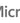 Microsoft Surface Pen M1776 Antracite - Penna Stylus per Dispositivi Surface