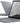 Microsoft Surface Laptop 2 13.5" Intel Core i5 8GB RAM 128GB SSD Platino