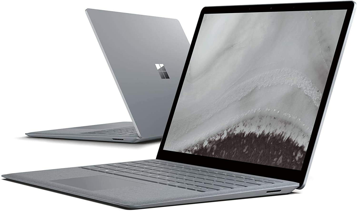 Microsoft Surface Laptop 2 13.5