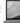 Microsoft Surface Laptop 2 13.5" Intel Core i5 8GB RAM 128GB SSD Platino