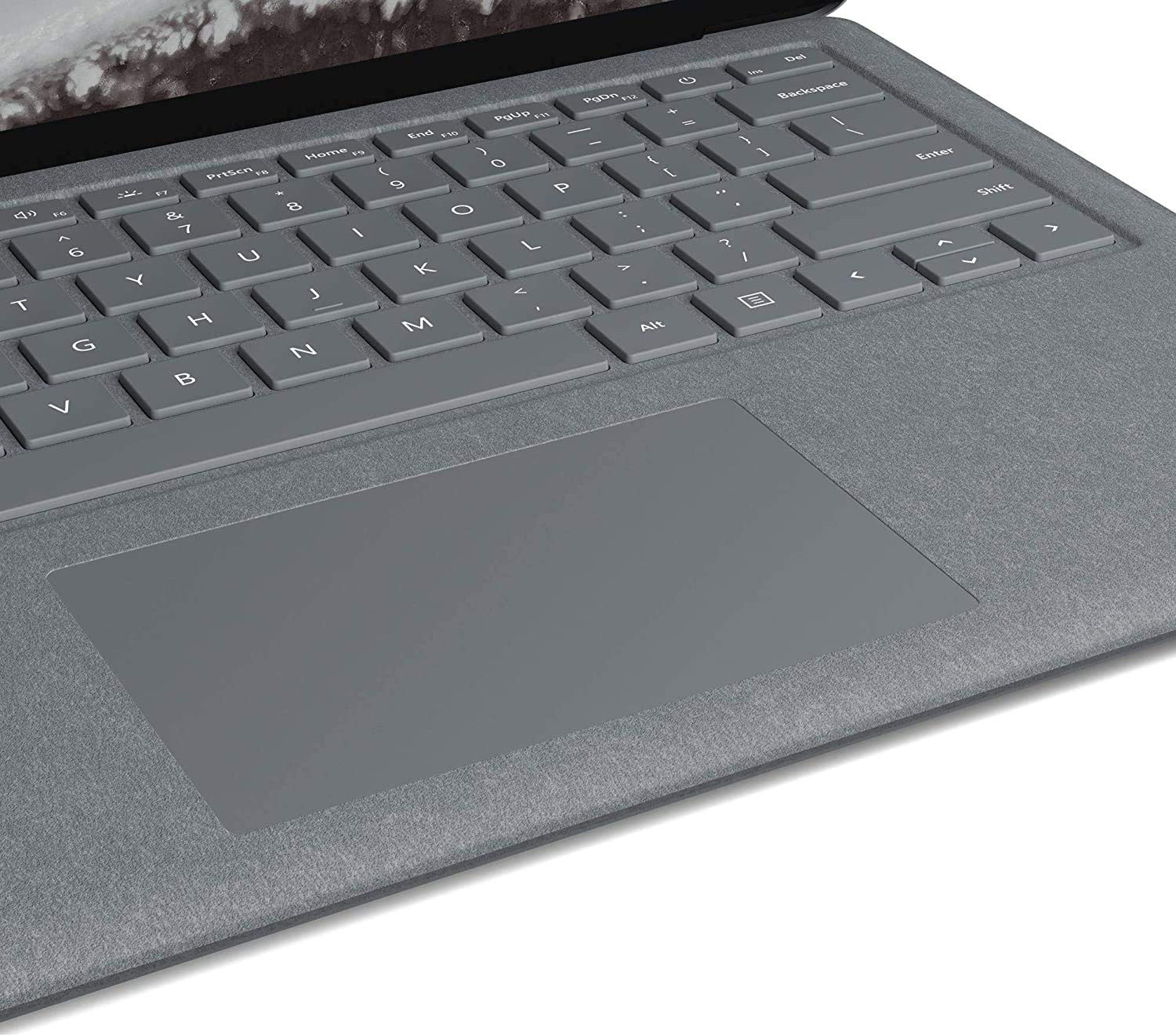 Microsoft Surface Laptop 2 13.5