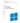Microsoft Windows Server Standard 2019 P73-07911 - Software per aziende