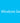 Microsoft Windows Server 2019 CAL OEM Italiano - Licenza accesso client per server