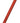 Microsoft Surface Pen EYV-00046 Rosso Compatibile con Surface Pro Studio Laptop