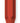 Microsoft Surface Pen EYV-00046 Rosso Compatibile con Surface Pro Studio Laptop