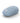 Microsoft Bluetooth® Mouse Blu Pastello RJN-00015 Ambidestro Bluetooth