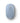 Microsoft Bluetooth® Mouse Blu Pastello RJN-00015 Ambidestro Bluetooth