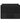 Microsoft Surface Go Tastiera Cover KCN00032 Italiano Nero Alcantara Retroilluminata