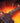 Minecraft Dungeons Xbox One - Videogioco Azione e Avventura Multiplayer PEGI 7