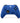 Microsoft Xbox Controller Wireless Blu Compatibile con Xbox One/S/X Bluetooth USB