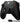 Microsoft Xbox Controller Wireless 1V8-00002 Carbon Black USB-C per Windows 10
