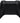 Microsoft Xbox Controller Wireless 1V8-00002 Carbon Black USB-C per Windows 10