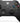 Controller Xbox Microsoft Wireless Nero Ergonomico 1VA-00002 per Console Xbox
