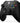 Controller Xbox Microsoft Wireless Nero Ergonomico 1VA-00002 per Console Xbox