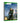Microsoft Halo Infinite per Xbox Series S - Edizione Standard - Multiplayer - Tiratore