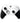 Xbox Controller Wireless Elite Bianco Personalizzabile per Xbox One/Series X|S/PC